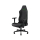Fotel gamingowy RAZER Iskur V2 X Black / Green